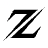 Zephyrus Prosperity favicon